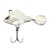 Jigging Spinner 10g