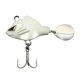 Jigging Spinner 15g