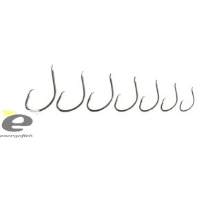 MARUTO HOROG 9354 BN 6 (10DB/CS)