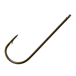 ABERDEEN JIG HOROG BZ 7/0