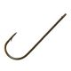 ABERDEEN JIG HOROG BZ 7/0