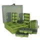 Carp Box Szett 002 27x20x6  AKCIÓ -20%