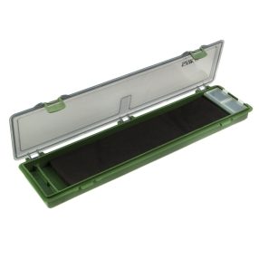 Carp Rig Box 38x8cm