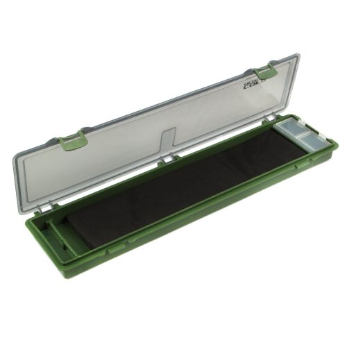 Carp Rig Box 38x8cm