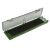 Carp Rig Box 38x8cm