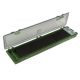 Carp Rig Box 38x8cm