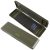 Carp Rig Box 35x11x3 cm