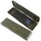 Carp Rig Box 35x11x3 cm