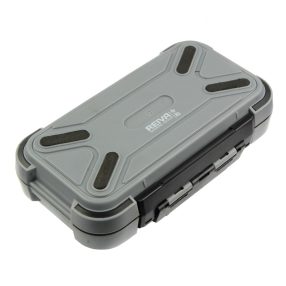 Reiva Szerelékes Doboz 200x115x50mm  AKCIÓ -20%