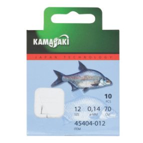 KAMASAKI HOROG SODE 14 BN KÖTÖTT