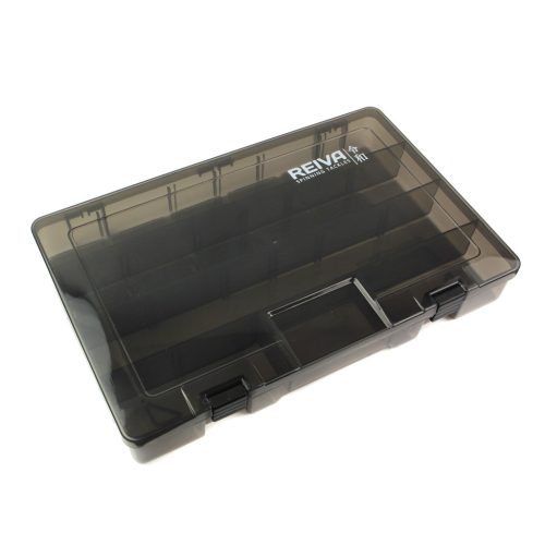 Reiva Szerelékes Doboz 33.1x22x5cm  AKCIÓ -20%