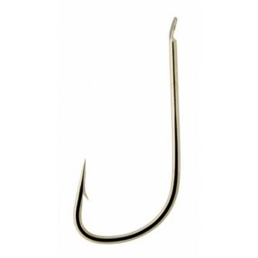 CRALUSSO SODE LIGHT 4-