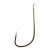 CRALUSSO SODE LIGHT 4-