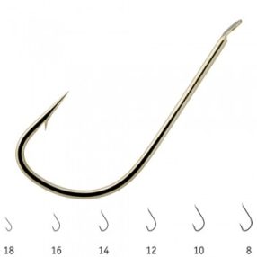 CRALUSSO HOROG SODE LIGHT10