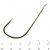 CRALUSSO HOROG SODE LIGHT10