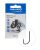 CRALUSSO BOILIE CARP HOROG PTFE BEVONAT 4