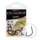 EXCALIBUR HOROG PELLET FEEDER BLACK 6