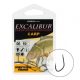 EXCALIBUR HOROG SWEETCORN FEEDER NS 6