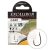 EXCALIBUR KÖTÖTT HOROG CARP CLASSIC, BN NO.1