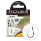 EXCALIBUR KÖTÖTT HOROG CARP CLASSIC, BN NO.2