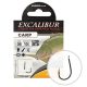 EXCALIBUR KÖTÖTT HOROG CARP CLASSIC, BN NO.6