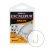 EXCALIBUR HOROG BREAM MATCH BROWN 12