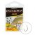 EXCALIBUR HOROG CARP MAGGOT NS 8