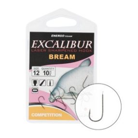 EXCALIBUR HOROG BREAM COMPETITION NS 12