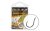 HOROG EXCALIBUR ROUND FEEDER BARBLESS 14