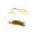 Powerflex Spinnerbait 28g (Firetiger)
