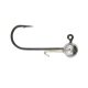 Jig fej 2-3.5g 4db/cs