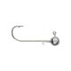 Jig fej 2-5g 4db/cs  AKCIÓ -40%