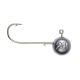 Jig fej 4/0-28g 3db/cs  AKCIÓ -40%