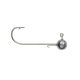 Jig fej 5/0-7g 4db/cs  AKCIÓ -40%