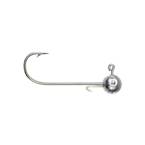 Jig fej 5/0-14g 4db/cs