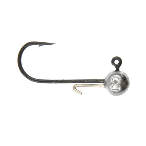 Reiva Ultra Strong Jig Head 1-3,5g  4db/cs