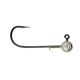 Reiva Ultra Strong Jig Head 1/0-5g  4db/cs