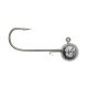 Reiva Ultra Strong Jig Head 3/0-14g  4db/cs