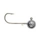 Reiva Ultra Strong Jig Head 3/0-18g  3db/cs
