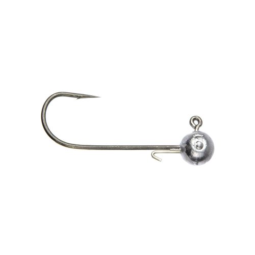 Reiva Ultra Strong Jig Head 5/0-14g  4db/cs