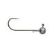 Reiva Ultra Strong Jig Head 6/0-24g  3db/cs