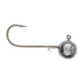 Reiva Ultra Strong Jig Head 6/0 28g  3db/cs