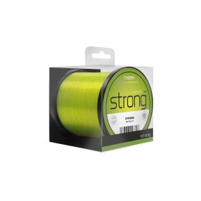 Delphin STRONG CARP 600m/sárga