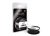 Delphin 8K CROSS camou