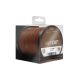 FIN HARD CAT main line 150m/red brown