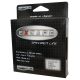 Excape Line 350m/0.40mm  Akció -30%