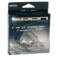 Spro Carp Feeder 150m 0,16