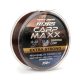 Carp Maxx 350m/0.22mm