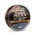 Carp Maxx 350m/0.28mm