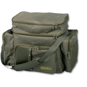 BASE CARP CARRY-ALL DLX TÁSKA 51X39X30CM